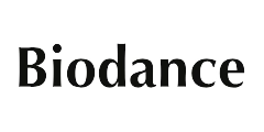 Biodance RU