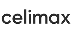 Celimax RU
