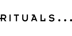 Rituals RU