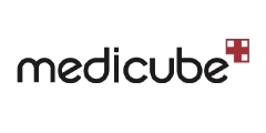Medicube RU