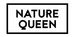 Nature Queen