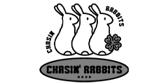Chasin’ Rabbits