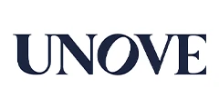 UNOVE