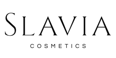 Slavia Cosmetics