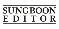 Sungboon Editor