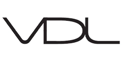 VDL