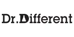 Dr.Different