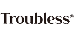 Troubless