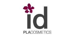 ID Placosmetics