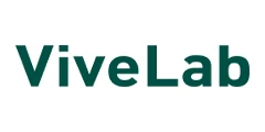 ViveLab