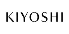 Kiyoshi