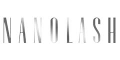 Nanolash