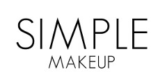 Simple Makeup