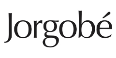 JORGOBE