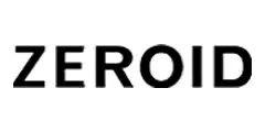 ZEROID