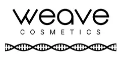 Weave Cosmetics
