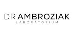 Dr Ambroziak