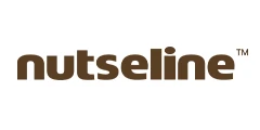 nutseline
