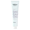 Veoli Botanica - Daily Calming Cream - Ежедневный легкий успокаивающий крем для лица - 75ml