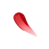 Korres - True Lip Shine - Блиск для губ - 52 Poppy Red - 10ml