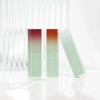 Kaine - Glow Melting Lip Balm - Увлажняющий бальзам для губ - #Rosy Plum - 3,7g