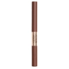 GOSH - Brow Tint - Стойкий тинт для бровей с гелем - 002 Dark Brown - 2,9g