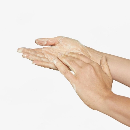 Dermalogica - Щоденна відлущувальна пудра - Daily Milkfoliant - 13g