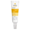 sesderma - Repaskin Silk Touch Color SPF50 - Тонуючий сонцезахисний крем - 50ml