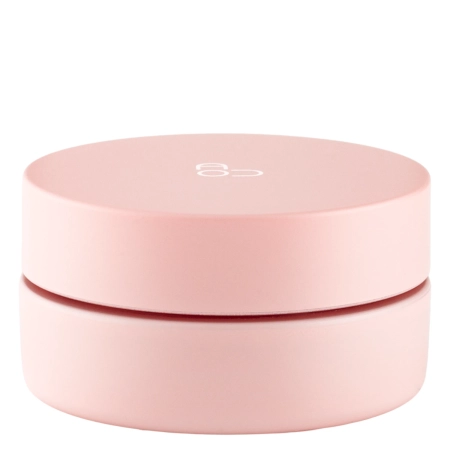 AOU - Glowy Tint Balm - Бальзам с оттенком - 07 Bubble Balm - 3,5g