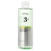 Anua - Azelaic Acid 3 Cica Skin Clarifying Toner - Тоник против недостатков - 250ml
