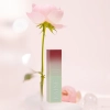 Kaine - Glow Melting Lip Balm - Зволожувальний бальзам для губ - #Rosy Plum - 3,7g