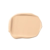 Paese - BB-крем с гиалуроновой кислотой - Beige - 30ml