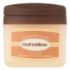 nutseline - Super Nut Nourishing Balm Intense - Багатофункціональний живильний бальзам - 50ml