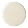 Fwee - Cushion Suede SPF50+ PA+++ - Зволожувальний тональний кушон для обличчя - 03 Nude Suede - 15g