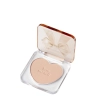 Etude House - Heart Pop Blusher - Румяна для лица - #Shall We Dance - 3,3g