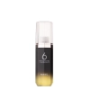 Masil - Увлажняющее масло для волос - 6 Salon Lactobacillus Hair Perfume Oil Moisture - 66ml