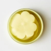 Ma:nyo - Glutathione 7 Dark Spot Serum Patch - Сироватка в педах від пігментації - 30шт