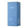 Fraijour - Pro-Moisture Creamy Toner - Кремовий тонер для обличчя - 500ml
