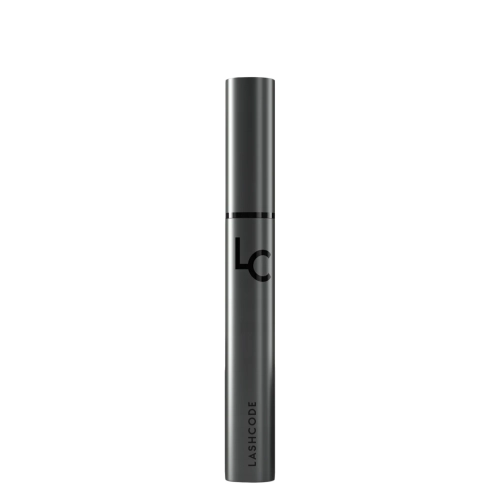 Nanolash - Lashcode Mascara - Тушь для ресниц с уходовым эффектом - Black - 10ml