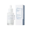 Neogen - Real Niacinamide 15% Firming Serum - Зміцнювальна сироватка з ніацинамідом 15% - 30ml