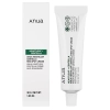 Anua - Heartleaf Centella Red Spot Cream - Заспокійливий крем для проблемної шкіри - 30g