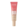 Paese - BB Cream with Hyaluronic Acid - BB-крем с гиалуроновой кислотой - 2,5 Nude - 30ml