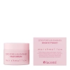 Nacomi - Zero Pore & Blemishes Face Cream - Себорегулюючий крем для обличчя - Marshmallow - 40ml