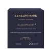 Sensum Mare - Algomask - Supreme Recovery Night Mask - Ночная маска с антивозрастным эффектом - 50ml