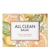 Heimish - Бальзам для зняття макіяжу з мандарином - All Clean Balm Mandarin - 120ml