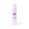 Azure Tan - Self Tan Mousse Violet Base - Мус для автозасмаги - Dark to Ultra Dark - 200ml