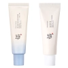 Beauty of Joseon - Набір Sun Protection Duo - 50ml + 50ml