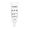 SkinTra - Protector - Ухаживающий солнцезащитный крем SPF 50+/PA++++, IR, BLUE LIGHT - 50ml