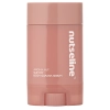 nutseline - Aroma Nut Slim Fit Guasha Serum - Зміцнювальна сироватка для тіла - 60ml