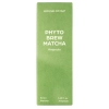 House of Hur - Phyto Brew Matcha Ampoule - Зволожувальна ампула для сяйва шкіри - 50ml